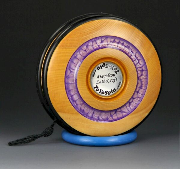 Huon Pine The Wood Database Lumber Identification (Softwood)