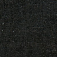 African Blackwood (endgrain 10x) African Blackwood (endgrain 10x)