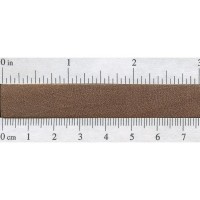 Andiroba (endgrain) Andiroba (endgrain)