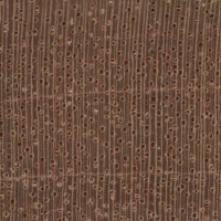 Andiroba (endgrain 10x) Andiroba (endgrain 10x)