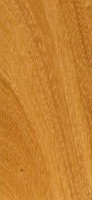 Argentine Osage Orange (sealed) Argentine Osage Orange (sealed)