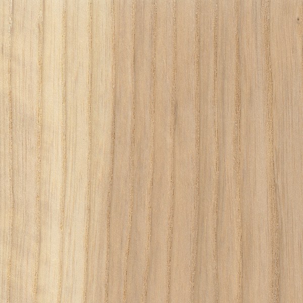 ash wood grain