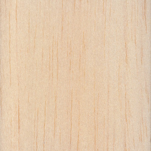 Balsa The Wood Database Lumber Identification Hardwood 