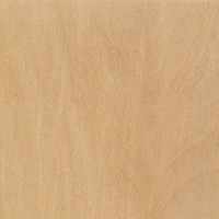 Basswood (sealed)