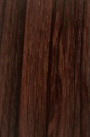 Brazilian Rosewood (Dalbergia nigra) Brazilian Rosewood (Dalbergia nigra)