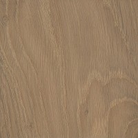 Brown Oak (sanded) Brown Oak (sanded)