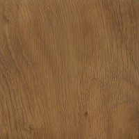 Brown Oak (sealed) Brown Oak (sealed)