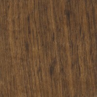 Brown Oak (veneer) Brown Oak (veneer)