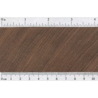 Bubinga (endgrain)