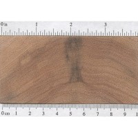 Cebil (endgrain) Cebil (endgrain)