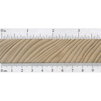 Cedar of Lebanon (endgrain) Cedar of Lebanon (endgrain)