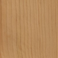 Cedar-of Lebanon (sealed) Cedar-of Lebanon (sealed)