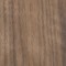 Claro Walnut (Juglans hindsii)