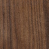 Claro Walnut (sealed)