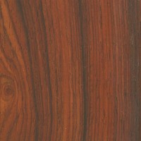 Cocobolo (sanded)