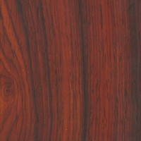 Cocobolo (sealed)