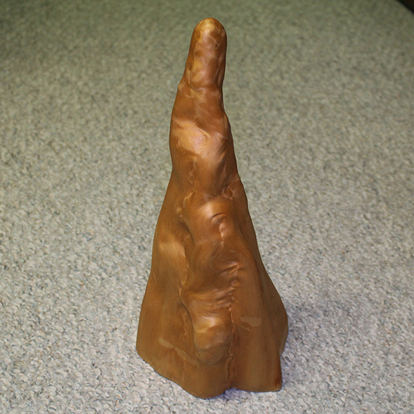 Cypress The Wood Database Lumber Identification (Softwood)