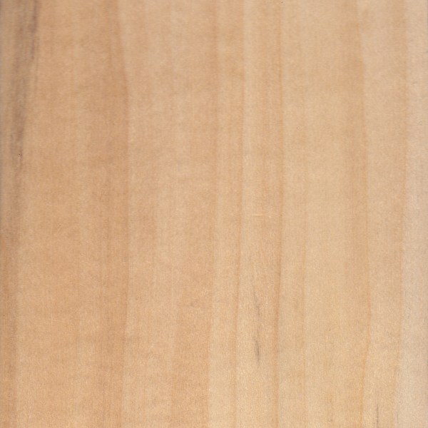 European Lime | The Wood Database - Lumber Identification (Hardwoods)