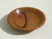 Goncalo Alves (turned)