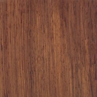 Honduran Rosewood (sealed) Honduran Rosewood (sealed)