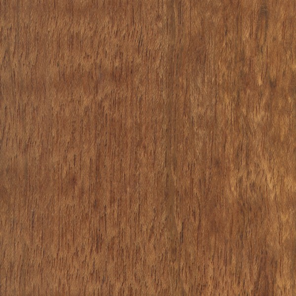 jatoba-the-wood-database-lumber-identification-hardwood