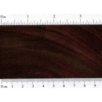 Katalox (endgrain) Katalox (endgrain)