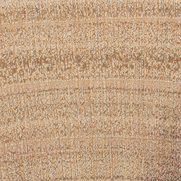 Freijo The Wood Database Lumber Identification (Hardwood)