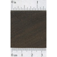 Leadwood (endgrain) Leadwood (endgrain)