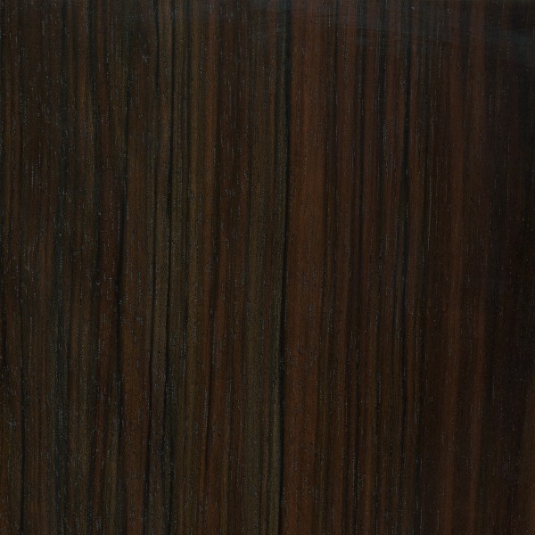 Macasser Ebony 95