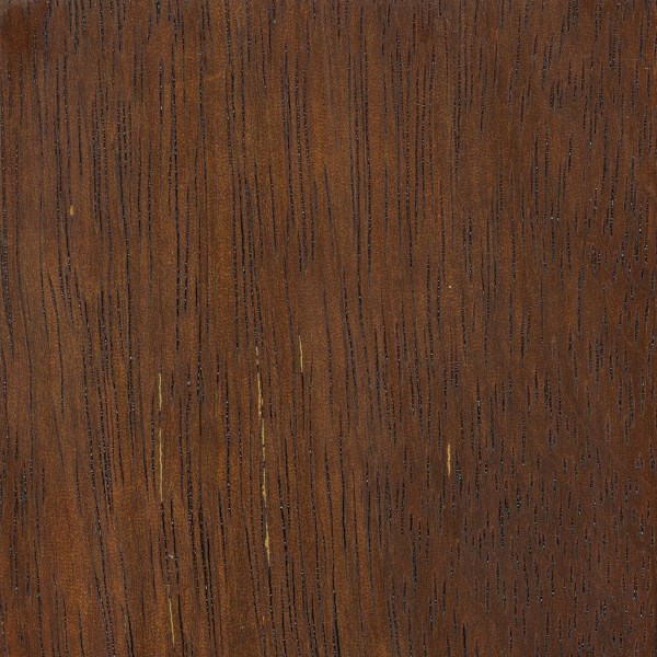 merbau-the-wood-database-lumber-identification-hardwood