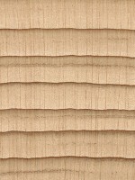 northern-white-cedar-endgrain