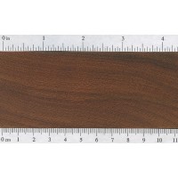 Padauk (endgrain)