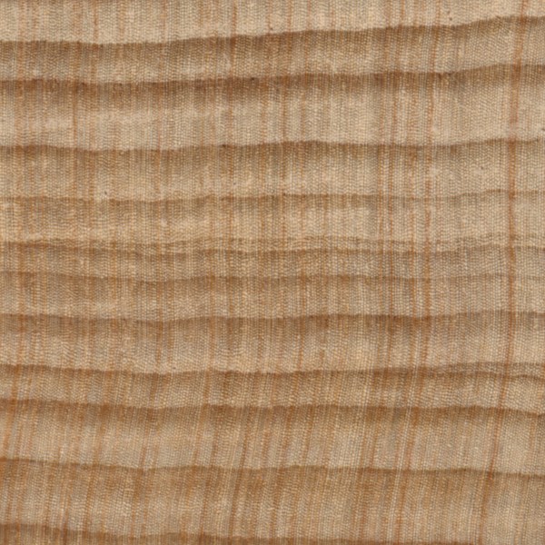 Parana Pine The Wood Database Lumber Identification (Softwood)