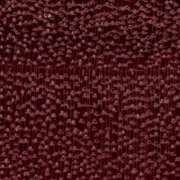 Purpleheart (endgrain 10x) Purpleheart (endgrain 10x)