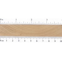 Red Alder (endgrain)