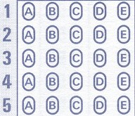 scantron-form-small