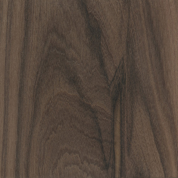 Siamese Rosewood | The Wood Database - Lumber Identification (Hardwood)