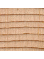 sitka-spruce-endgrain-zoom