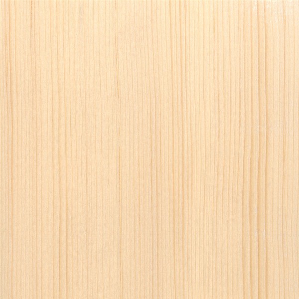 Tonewood Comparison Chart