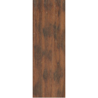 Snakewood (Brosimum guianensis) Snakewood (Brosimum guianensis)