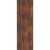 Snakewood (sealed) Snakewood (sealed)