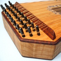 Snakewood (trim) Snakewood (trim)