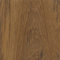 Teak (sealed) Teak (sealed)