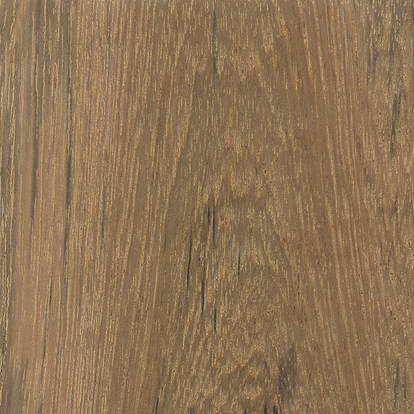 Teak Wood