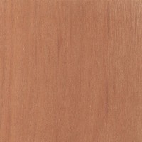 Tiete Rosewood (Guibourtia chodatiana)