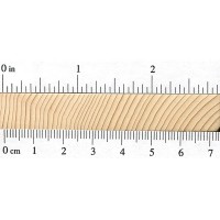 fir endgrain database wood