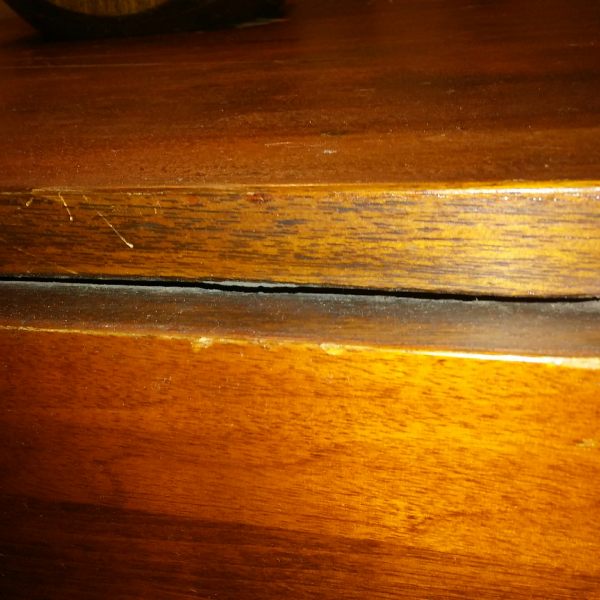 Wood Identification Guide The Wood Database