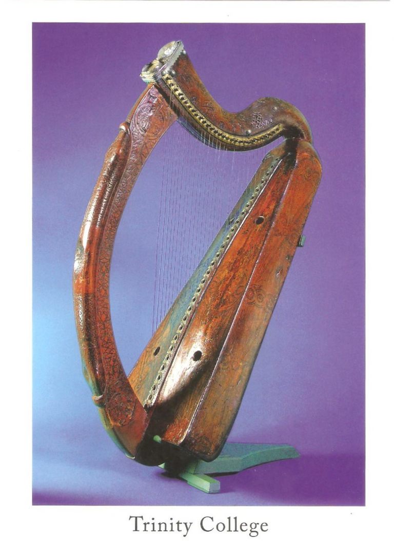 White Willow The Wood Database Lumber Identification (Hardwood)