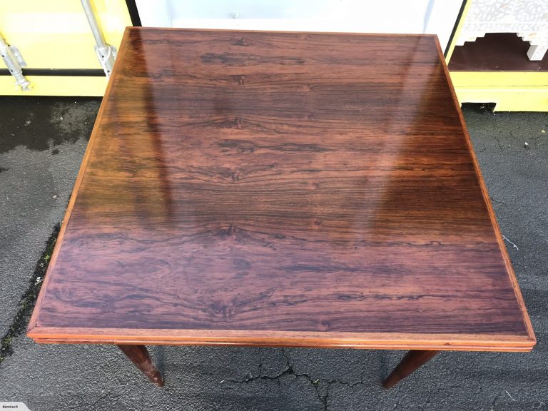 Brazilian Rosewood The Wood Database Lumber Identification (Hardwood)