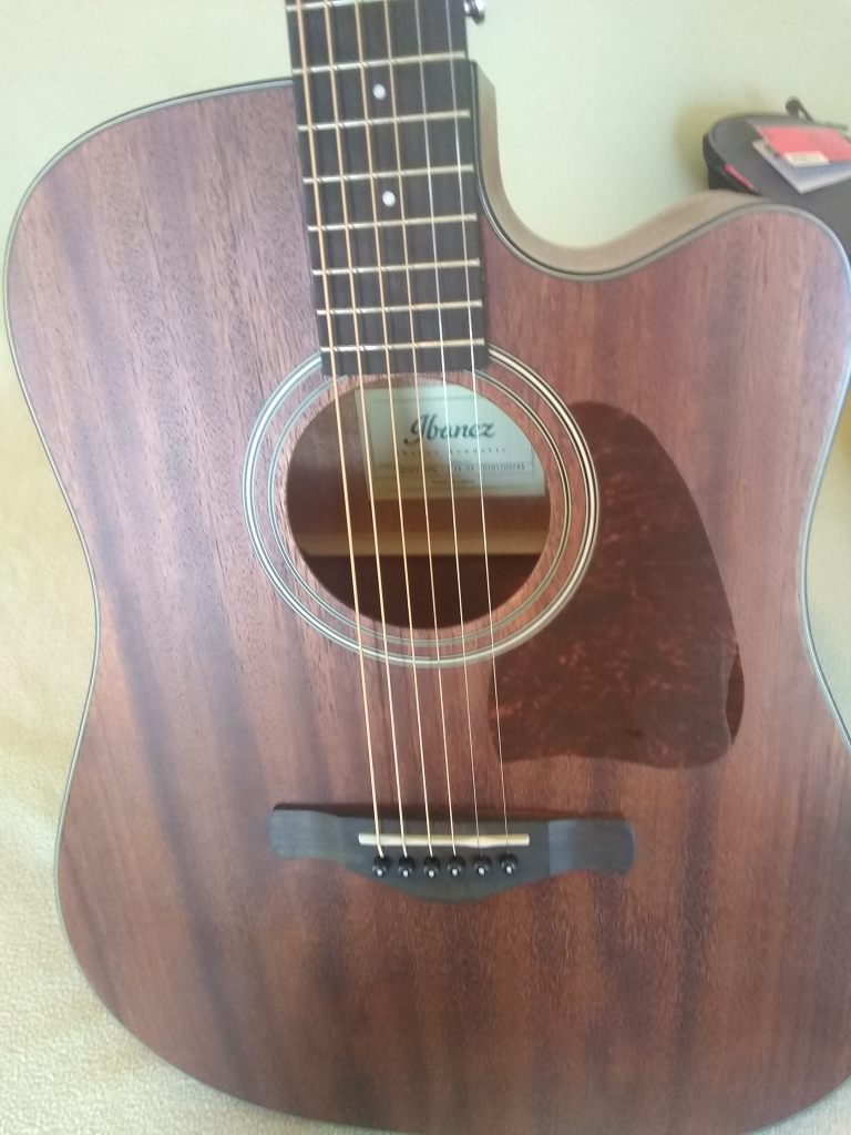 Okoume The Wood Database Lumber Identification (Hardwood)